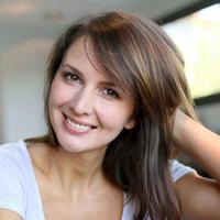 Отзыв от Ева - Виза Destination Thailand