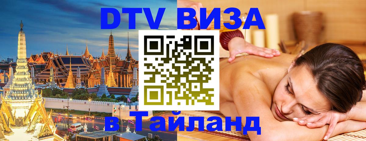 Оформление DTV визы под ключ: стоимость и тарифы, только загранпаспорт - 