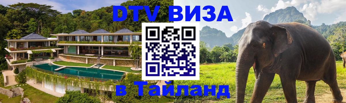 Сколько стоит DTV виза — актуальные цены, оформление даже без документов - 